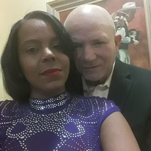 Meet your Posher, Argentina